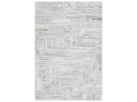 Surya Calgary Geometric Area Rug