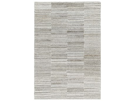 Surya Calgary Geometric Area Rug