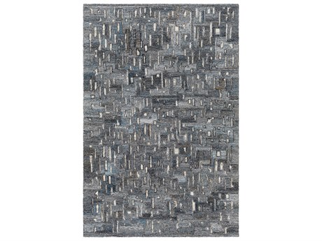 Surya Calgary Geometric Area Rug