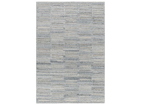 Surya Calgary Striped Area Rug