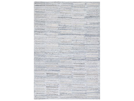 Surya Calgary Striped Area Rug