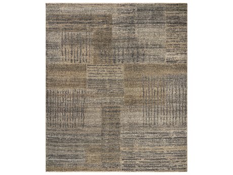 Surya Clemente Abstract Area Rug