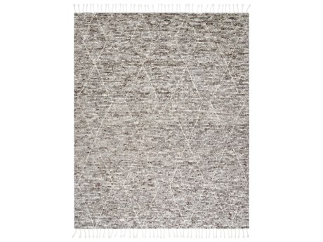 Surya Camille Geometric Area Rug