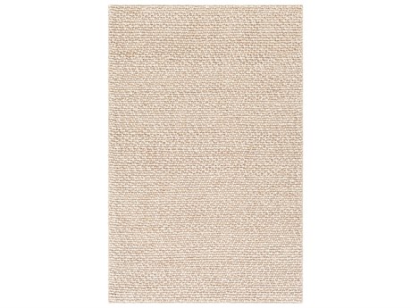 Surya Como Area Rug