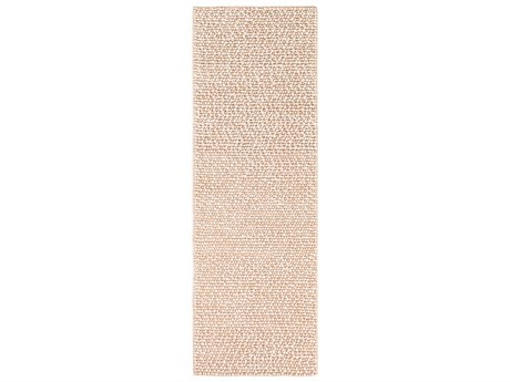 Surya Como Runner Area Rug