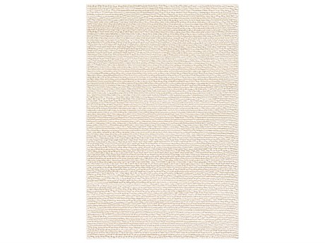 Surya Como Area Rug