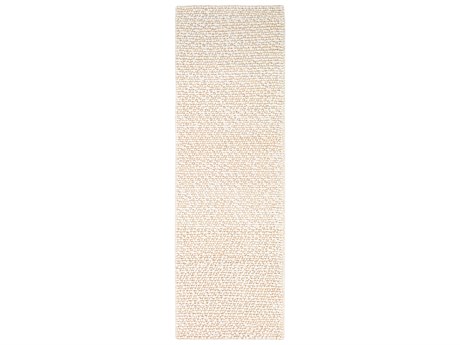 Surya Como Runner Area Rug