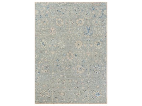 Surya Cappadocia Floral Area Rug