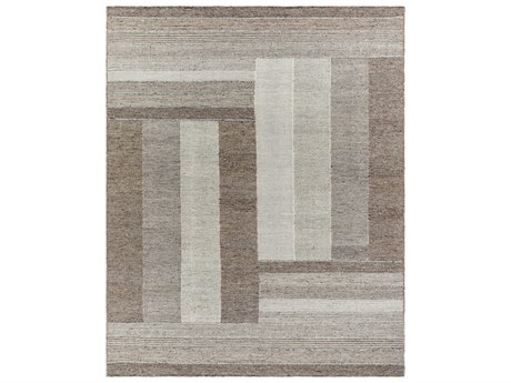 Surya Celtic Geometric Area Rug