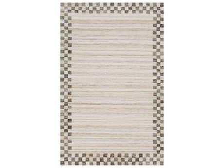 Surya Cusco Bordered Area Rug