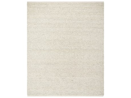 Surya Curly Area Rug