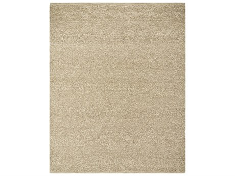 Surya Curly Area Rug
