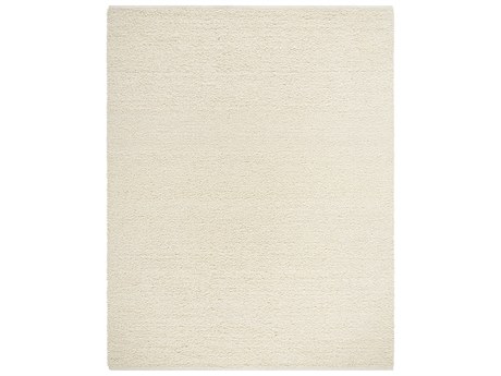 Surya Curly Area Rug