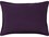 Surya Cotton Velvet Charcoal Pillow  SYCV003