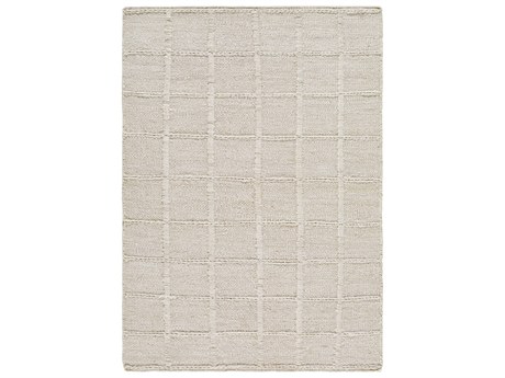 Surya Damon Geometric Area Rug