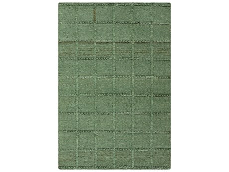 Surya Damon Geometric Area Rug