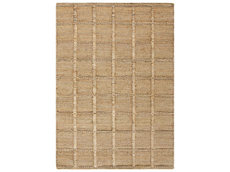Surya Damon Geometric Area Rug