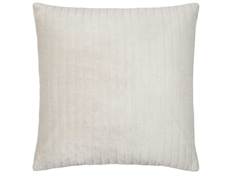 Surya Digby Ivory Pillow
