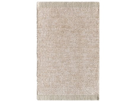 Surya Dalia Area Rug