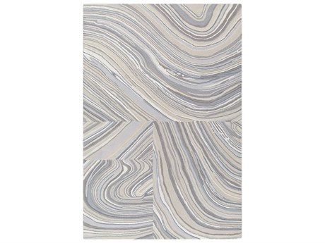 Surya Dreamscape Abstract Area Rug