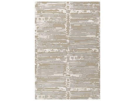 Surya Dreamscape Abstract Area Rug