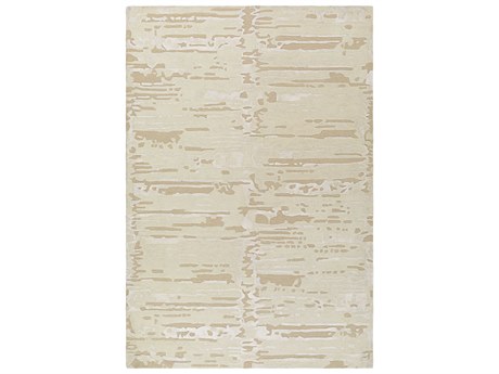 Surya Dreamscape Abstract Area Rug