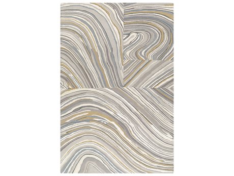 Surya Dreamscape Abstract Area Rug