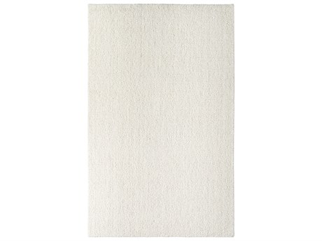 Surya Davala Area Rug