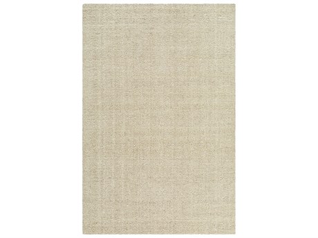 Surya Davala Area Rug
