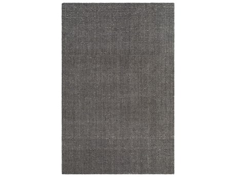 Surya Davala Area Rug