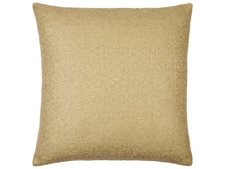 Surya Dwight Light Olive Pillow