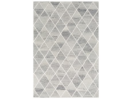 Surya Eaton Geometric Area Rug