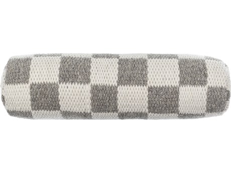 Surya Preethi Ivory Pillow