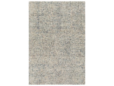 Surya Emily Area Rug