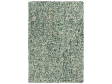 Surya Emily Area Rug