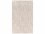 Surya Eloquent Light Gray / Medium Gray / Black Rectangular Area Rug  SYELQ2303REC