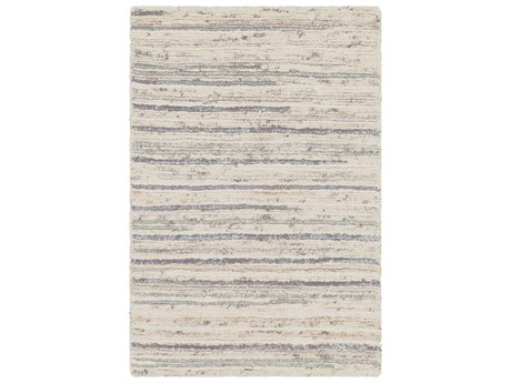 Surya Enlightenment Striped Area Rug