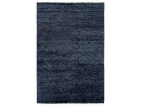 Surya Epic Runner Area Rug