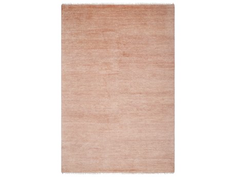 Surya Epic Runner Area Rug