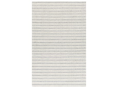 Surya Empoli Striped Area Rug