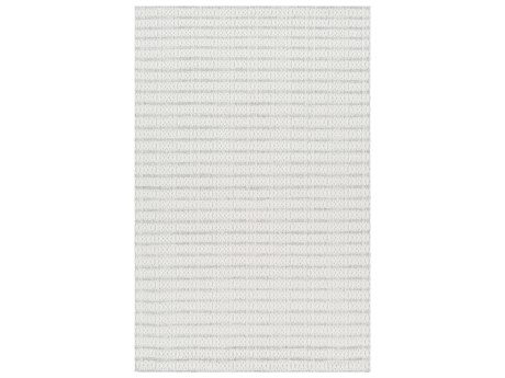 Surya Empoli Striped Area Rug