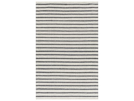 Surya Empoli Striped Area Rug