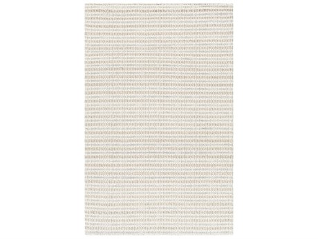 Surya Empoli Striped Area Rug