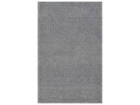 Surya Empoli Area Rug