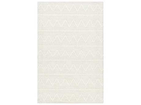 Surya Empoli Geometric Area Rug