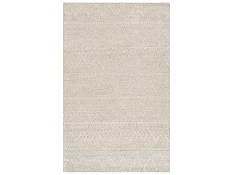 Surya Empoli Geometric Area Rug