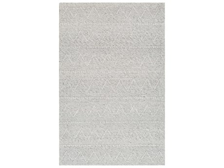 Surya Empoli Geometric Area Rug