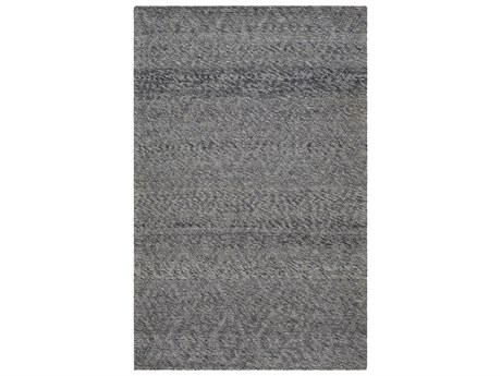 Surya Empoli Ikat Area Rug