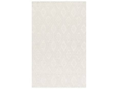 Surya Empoli Ikat Area Rug