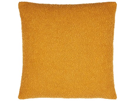 Surya Eesha Camel Pillow